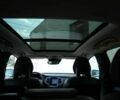 Синій Вольво ХС90, об'ємом двигуна 2 л та пробігом 73 тис. км за 16300 $, фото 15 на Automoto.ua