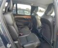 Синій Вольво ХС90, об'ємом двигуна 2 л та пробігом 105 тис. км за 12900 $, фото 10 на Automoto.ua