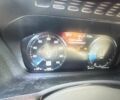 Вольво ХС90 2020 в Ровно на Automoto.ua Синий Вольво ХС90, объемом двигателя 2 л и пробегом 93 тыс. км за 37500 $, фото 15 на Automoto.ua