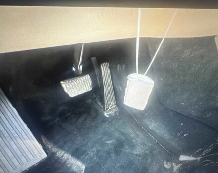 Вольво ХС90 2020 в Ровно на Automoto.ua Синий Вольво ХС90, объемом двигателя 2 л и пробегом 93 тыс. км за 37500 $, фото 18 на Automoto.ua