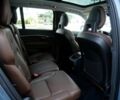 Синій Вольво ХС90, об'ємом двигуна 2 л та пробігом 73 тис. км за 16300 $, фото 14 на Automoto.ua
