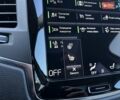 Синий Вольво ХС90, объемом двигателя 1.97 л и пробегом 49 тыс. км за 38500 $, фото 29 на Automoto.ua