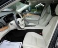 Вольво ХС90 2021 в Чернигове на Automoto.ua Синий Вольво ХС90, объемом двигателя 2 л и пробегом 24 тыс. км за 16200 $, фото 8 на Automoto.ua