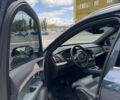 Синий Вольво ХС90, объемом двигателя 1.97 л и пробегом 67 тыс. км за 52500 $, фото 3 на Automoto.ua