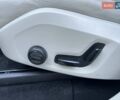 Синий Вольво ХС90, объемом двигателя 1.97 л и пробегом 49 тыс. км за 38500 $, фото 21 на Automoto.ua