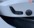 Синий Вольво ХС90, объемом двигателя 1.97 л и пробегом 49 тыс. км за 38500 $, фото 31 на Automoto.ua