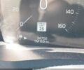 Синій Вольво ХС90, об'ємом двигуна 2 л та пробігом 53 тис. км за 9500 $, фото 14 на Automoto.ua