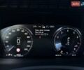 Синий Вольво ХС90, объемом двигателя 1.97 л и пробегом 49 тыс. км за 38500 $, фото 18 на Automoto.ua