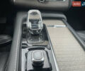 Вольво ХС90 2021 в Киеве на Automoto.ua Синий Вольво ХС90, объемом двигателя 1.97 л и пробегом 57 тыс. км за 52000 $, фото 24 на Automoto.ua