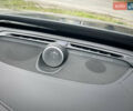 Вольво ХС90 2021 в Киеве на Automoto.ua Синий Вольво ХС90, объемом двигателя 1.97 л и пробегом 57 тыс. км за 52000 $, фото 33 на Automoto.ua