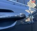 Синий Вольво ХС90, объемом двигателя 1.97 л и пробегом 49 тыс. км за 39200 $, фото 10 на Automoto.ua