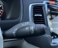 Синий Вольво ХС90, объемом двигателя 1.97 л и пробегом 49 тыс. км за 39200 $, фото 24 на Automoto.ua