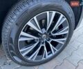 Синий Вольво ХС90, объемом двигателя 1.97 л и пробегом 49 тыс. км за 38500 $, фото 11 на Automoto.ua
