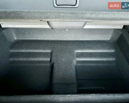 Синий Вольво ХС90, объемом двигателя 2 л и пробегом 69 тыс. км за 46900 $, фото 71 на Automoto.ua