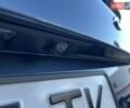 Синий Вольво ХС90, объемом двигателя 1.97 л и пробегом 49 тыс. км за 38500 $, фото 10 на Automoto.ua