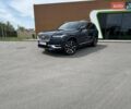 Синий Вольво ХС90, объемом двигателя 2 л и пробегом 61 тыс. км за 49900 $, фото 1 на Automoto.ua