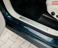Синий Вольво ХС90, объемом двигателя 1.97 л и пробегом 27 тыс. км за 62000 $, фото 9 на Automoto.ua