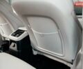 Синий Вольво ХС90, объемом двигателя 1.97 л и пробегом 27 тыс. км за 62000 $, фото 96 на Automoto.ua