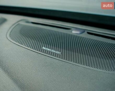 Синій Вольво ХС90, об'ємом двигуна 1.97 л та пробігом 27 тис. км за 62000 $, фото 75 на Automoto.ua