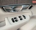 Синий Вольво ХС90, объемом двигателя 1.97 л и пробегом 27 тыс. км за 62000 $, фото 4 на Automoto.ua