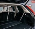 Синий Вольво ХС90, объемом двигателя 1.97 л и пробегом 27 тыс. км за 62000 $, фото 186 на Automoto.ua