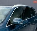 Синий Вольво ХС90, объемом двигателя 1.97 л и пробегом 27 тыс. км за 62000 $, фото 189 на Automoto.ua