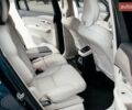 Синій Вольво ХС90, об'ємом двигуна 1.97 л та пробігом 27 тис. км за 62000 $, фото 50 на Automoto.ua