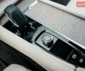Синий Вольво ХС90, объемом двигателя 1.97 л и пробегом 27 тыс. км за 62000 $, фото 210 на Automoto.ua