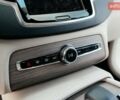 Синий Вольво ХС90, объемом двигателя 1.97 л и пробегом 27 тыс. км за 62000 $, фото 61 на Automoto.ua