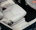 Синий Вольво ХС90, объемом двигателя 1.97 л и пробегом 27 тыс. км за 62000 $, фото 143 на Automoto.ua