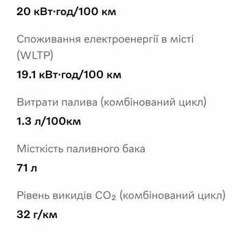 Синій Вольво ХС90, об'ємом двигуна 1.97 л та пробігом 27 тис. км за 62000 $, фото 260 на Automoto.ua