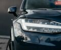 Синій Вольво ХС90, об'ємом двигуна 1.97 л та пробігом 27 тис. км за 62000 $, фото 182 на Automoto.ua