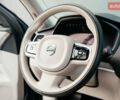 Синий Вольво ХС90, объемом двигателя 1.97 л и пробегом 27 тыс. км за 62000 $, фото 138 на Automoto.ua