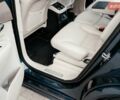 Синий Вольво ХС90, объемом двигателя 1.97 л и пробегом 27 тыс. км за 62000 $, фото 202 на Automoto.ua