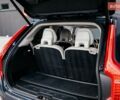 Синий Вольво ХС90, объемом двигателя 1.97 л и пробегом 27 тыс. км за 62000 $, фото 29 на Automoto.ua