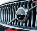 Синий Вольво ХС90, объемом двигателя 1.97 л и пробегом 27 тыс. км за 62000 $, фото 222 на Automoto.ua