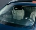 Синий Вольво ХС90, объемом двигателя 1.97 л и пробегом 27 тыс. км за 62000 $, фото 105 на Automoto.ua