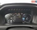 Синий Вольво ХС90, объемом двигателя 0 л и пробегом 41 тыс. км за 17900 $, фото 8 на Automoto.ua