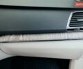 Синий Вольво ХС90, объемом двигателя 1.97 л и пробегом 27 тыс. км за 62000 $, фото 19 на Automoto.ua