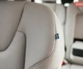 Синий Вольво ХС90, объемом двигателя 1.97 л и пробегом 27 тыс. км за 62000 $, фото 80 на Automoto.ua