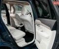 Синий Вольво ХС90, объемом двигателя 1.97 л и пробегом 27 тыс. км за 62000 $, фото 48 на Automoto.ua