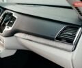 Синий Вольво ХС90, объемом двигателя 1.97 л и пробегом 27 тыс. км за 62000 $, фото 59 на Automoto.ua