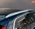 Синий Вольво ХС90, объемом двигателя 1.97 л и пробегом 27 тыс. км за 62000 $, фото 95 на Automoto.ua