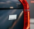Синий Вольво ХС90, объемом двигателя 1.97 л и пробегом 27 тыс. км за 62000 $, фото 208 на Automoto.ua