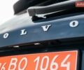 Синий Вольво ХС90, объемом двигателя 1.97 л и пробегом 27 тыс. км за 62000 $, фото 237 на Automoto.ua