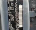 Синий Вольво ХС90, объемом двигателя 0 л и пробегом 41 тыс. км за 17900 $, фото 13 на Automoto.ua