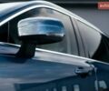 Синий Вольво ХС90, объемом двигателя 1.97 л и пробегом 27 тыс. км за 62000 $, фото 230 на Automoto.ua