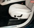 Синий Вольво ХС90, объемом двигателя 1.97 л и пробегом 27 тыс. км за 62000 $, фото 234 на Automoto.ua