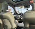 Синий Вольво ХС90, объемом двигателя 2 л и пробегом 27 тыс. км за 52987 $, фото 84 на Automoto.ua