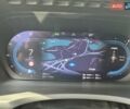 Вольво ХС90 2023 в Киеве на Automoto.ua Синий Вольво ХС90, объемом двигателя 1.97 л и пробегом 19 тыс. км за 62000 $, фото 18 на Automoto.ua